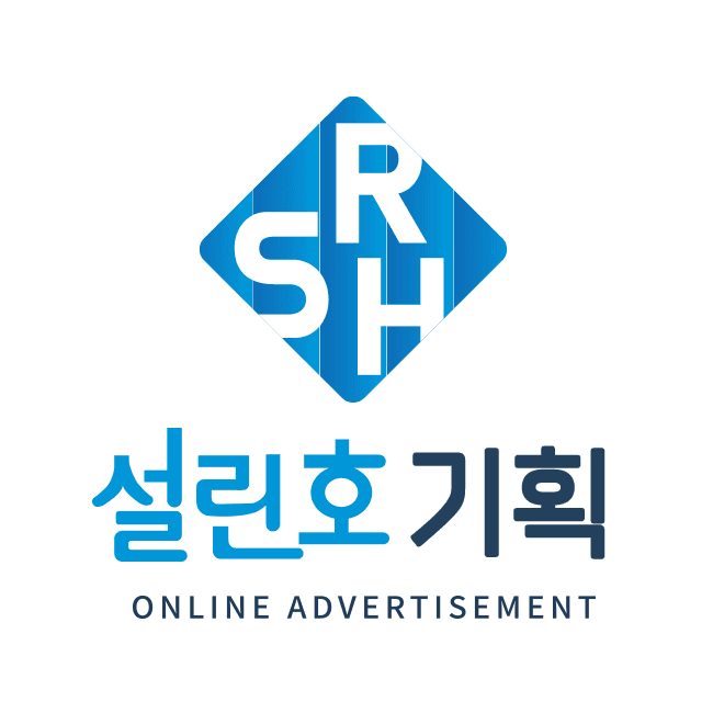 설립호기획 로고